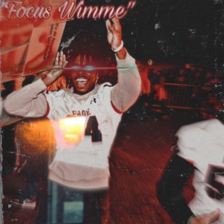 Focus Wimme