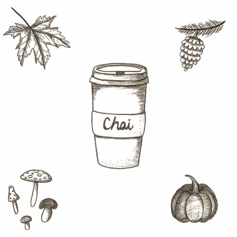 Chai | Boomplay Music