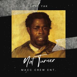 Nat Turner