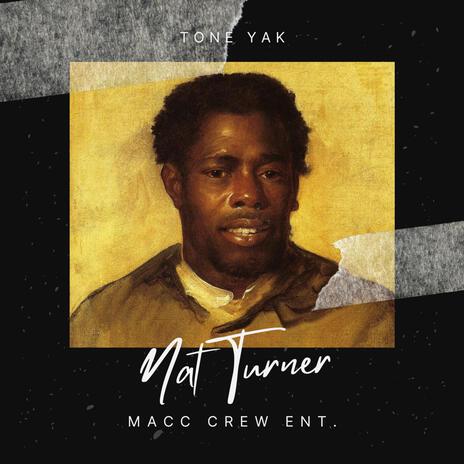 Nat Turner | Boomplay Music