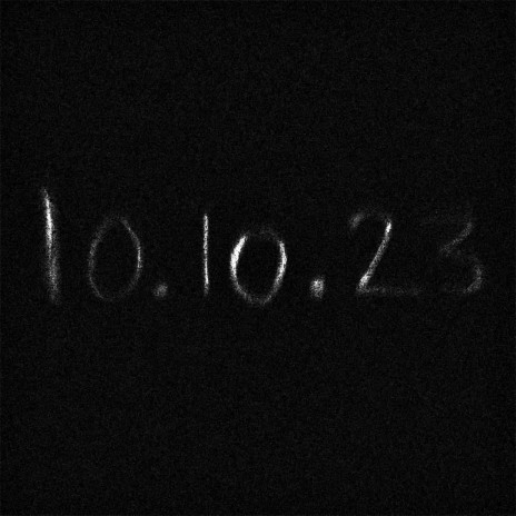 10.10.23 | Boomplay Music