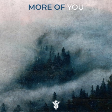 More of You | Boomplay Music