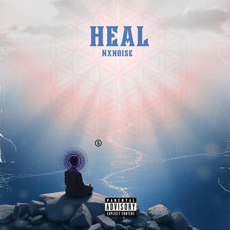 Heal | Boomplay Music