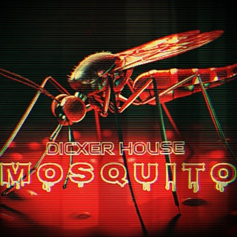 MOSQUITO | Boomplay Music