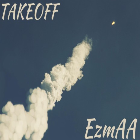 Take Off | Boomplay Music