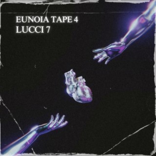 EUNIOA TAPE 4