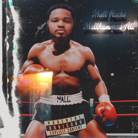 Mallhammad Ali | Boomplay Music