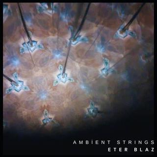 Ambient Strings