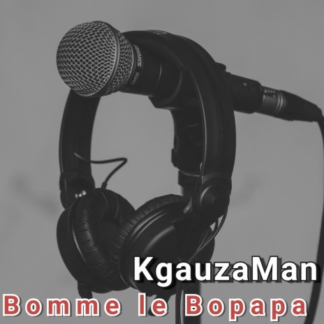 Go Bhozza | Boomplay Music