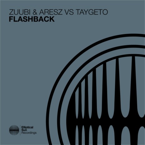 Flashback (Extended Mix) ft. Aresz & Taygeto