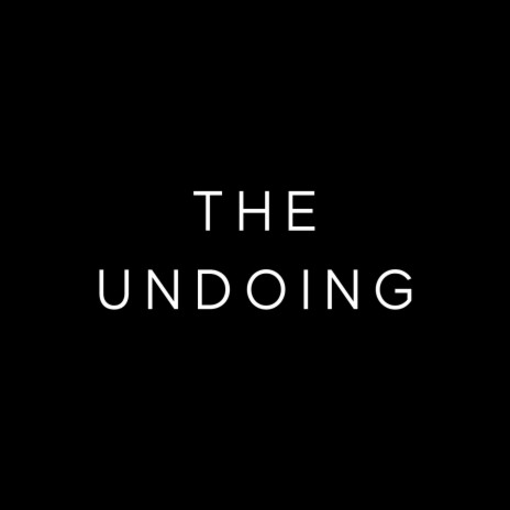Dream A Little Dream of Me (Theme From "The Undoing") | Boomplay Music