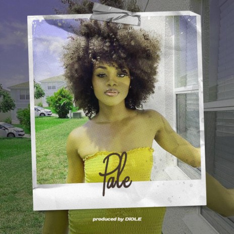 Pale | Boomplay Music