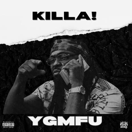 YGMFU | Boomplay Music