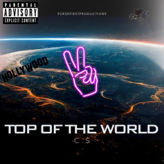 Top Of The World lyrics | Boomplay Music