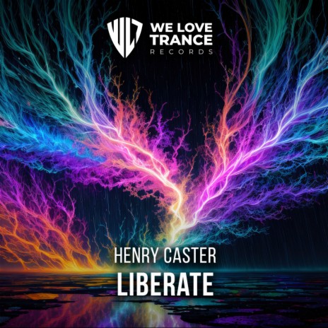 Liberate (Extended Mix) | Boomplay Music