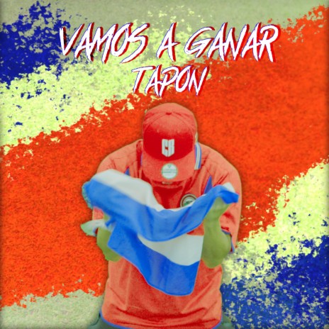 Vamos a Ganar | Boomplay Music