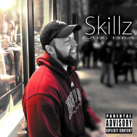 Skillz | Boomplay Music