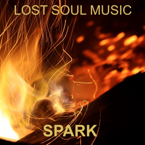 Spark | Boomplay Music