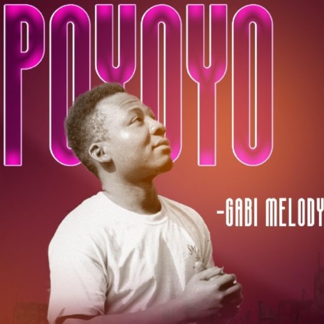Poyoyo | Boomplay Music
