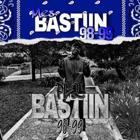 Bastin | Boomplay Music