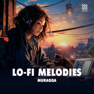 Lo-Fi Melodies