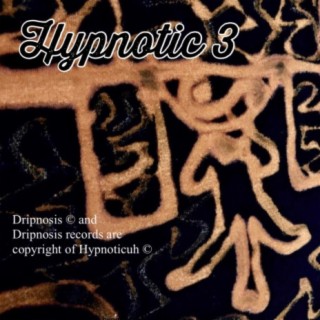 Hypnotic 3