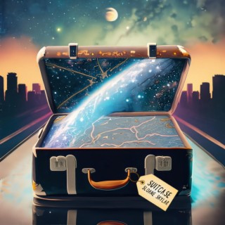 Suitcase lyrics | Boomplay Music