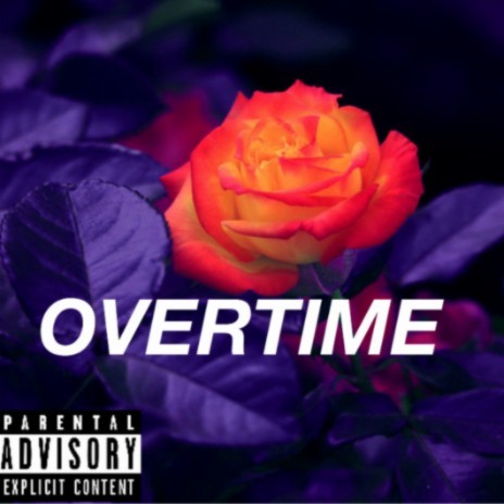 Overtime | Boomplay Music