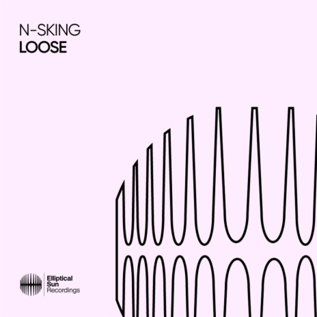 Loose (Extended Vocal Mix) | Boomplay Music