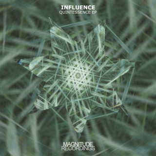 Quintessence EP