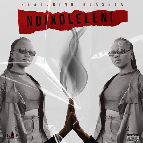 Ndixoleleni ft. Hlasela | Boomplay Music