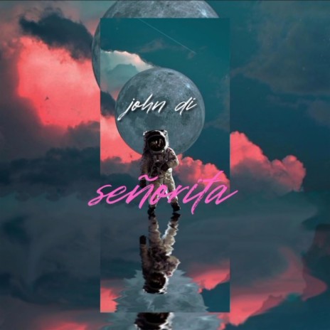 Señorita | Boomplay Music