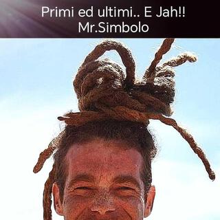 Primi e ultimi.. E Jah!