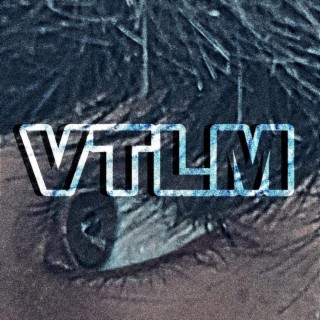 VTLM lyrics | Boomplay Music