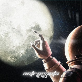 Astronauta lyrics | Boomplay Music