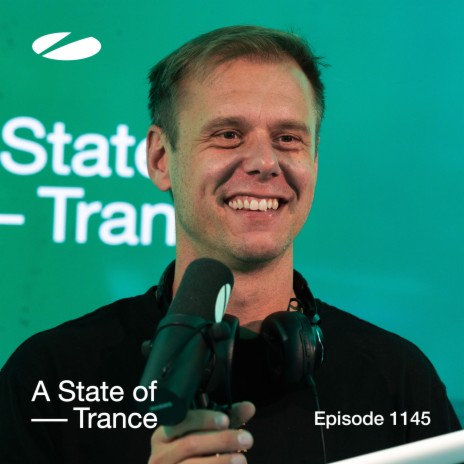 Da Club (ASOT 1145) | Boomplay Music