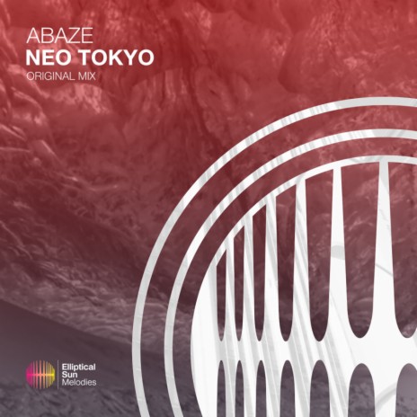 Neo Tokyo (Extended Mix) | Boomplay Music