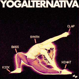 Yogalternativa