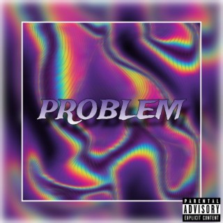 Problem