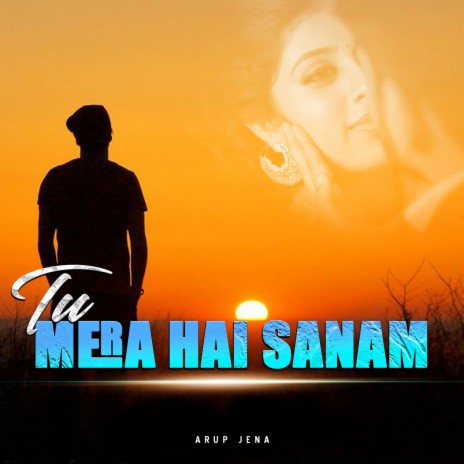 Tu Mera Hai Sanam | Boomplay Music