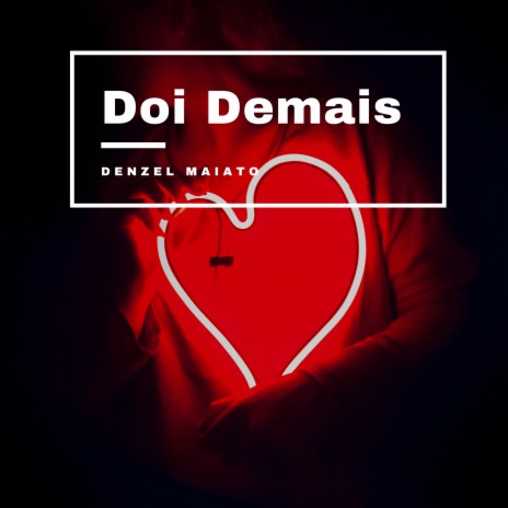 Doi Demais | Boomplay Music