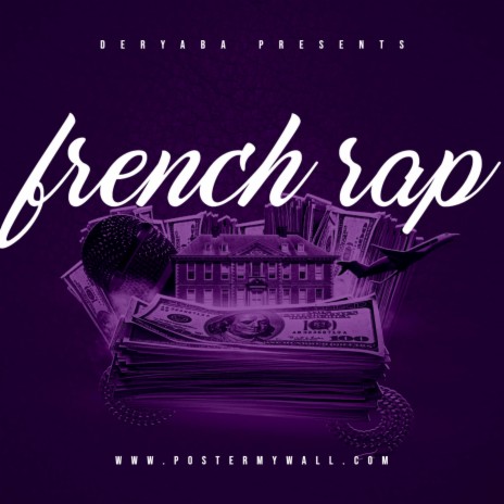 french rap | Boomplay Music