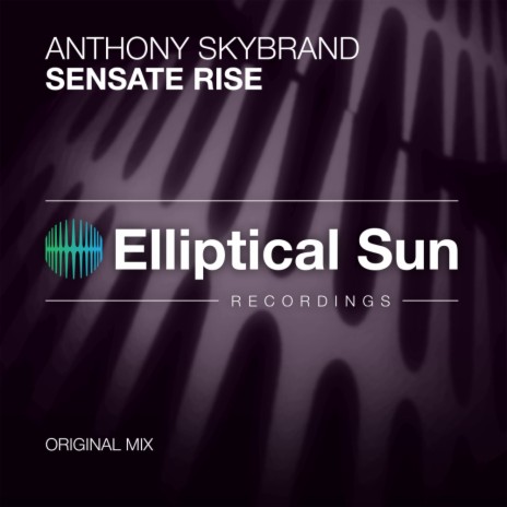 Sensate Rise | Boomplay Music