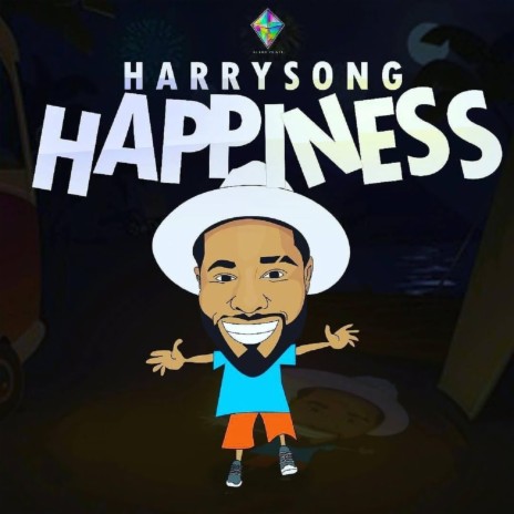 Happiness | Boomplay Music