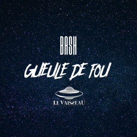 Gueule de fou | Boomplay Music