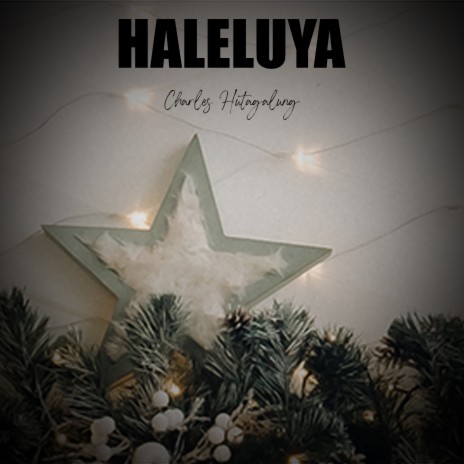 Haleluya | Boomplay Music