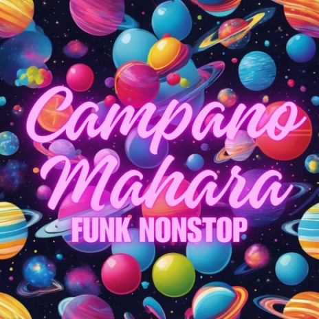Funk Nonstop | Boomplay Music