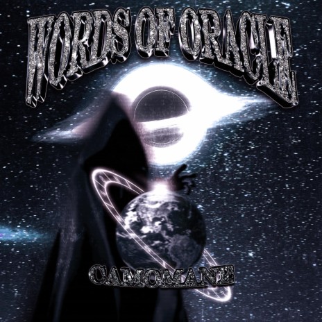 WORDS OF ORACLE | Boomplay Music