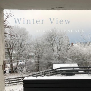 Winter View