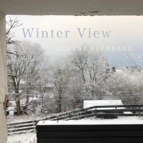 Winter View | Boomplay Music